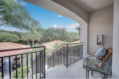 12040 Matera Ln #202, Bonita Springs, FL 34135 - Photo 27