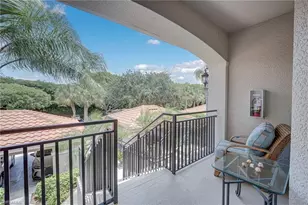 12040 Matera Ln, Bonita Springs, FL 34135 - Photo 27