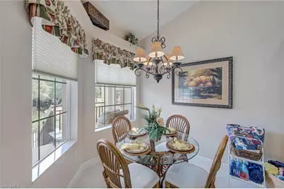 12040 Matera Ln #202, Bonita Springs, FL 34135 - Photo 13