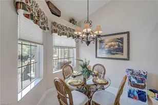 12040 Matera Ln, Bonita Springs, FL 34135 - Photo 13