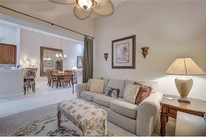 12040 Matera Ln #202, Bonita Springs, FL 34135 - Photo 15