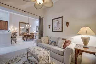 12040 Matera Ln, Bonita Springs, FL 34135 - Photo 15