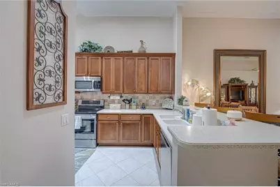 12040 Matera Ln #202, Bonita Springs, FL 34135 - Photo 9