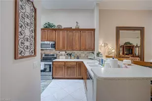 12040 Matera Ln, Bonita Springs, FL 34135 - Photo 9