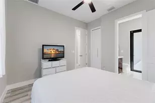 4126 NW 39th St, Cape Coral, FL 33993 - Photo 25