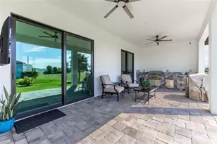 4126 NW 39th St, Cape Coral, FL 33993 - Photo 7