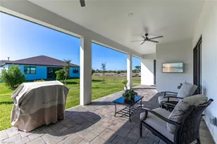 4126 NW 39th St, Cape Coral, FL 33993 - Photo 5