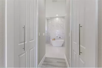 4126 NW 39th St, Cape Coral, FL 33993 - Photo 13