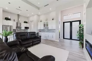 4126 NW 39th St, Cape Coral, FL 33993 - Photo 49