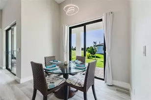 4126 NW 39th St, Cape Coral, FL 33993 - Photo 3