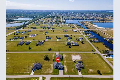 4126 NW 39th St, Cape Coral, FL 33993 - Photo 33