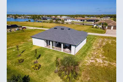 4126 NW 39th St, Cape Coral, FL 33993 - Photo 29