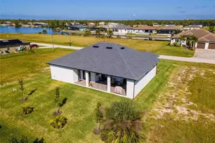 4126 NW 39th St, Cape Coral, FL 33993 - Photo 29