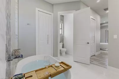 4126 NW 39th St, Cape Coral, FL 33993 - Photo 19