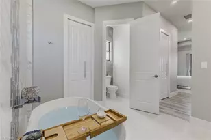 4126 NW 39th St, Cape Coral, FL 33993 - Photo 19