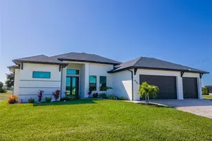 4126 NW 39th St, Cape Coral, FL 33993 - Photo 39
