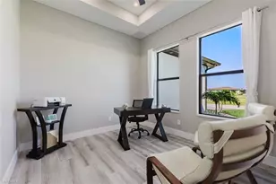 4126 NW 39th St, Cape Coral, FL 33993 - Photo 9