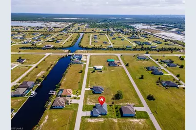 4126 NW 39th St, Cape Coral, FL 33993 - Photo 35