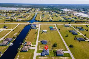 4126 NW 39th St, Cape Coral, FL 33993 - Photo 35