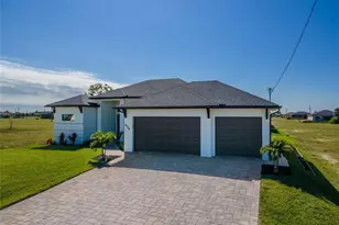 4126 NW 39th St, Cape Coral, FL 33993 - Photo 37