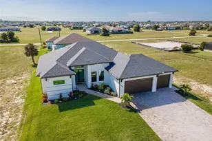 4126 NW 39th St, Cape Coral, FL 33993 - Photo 41
