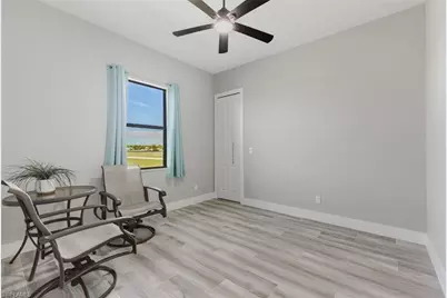 4126 NW 39th St, Cape Coral, FL 33993 - Photo 21