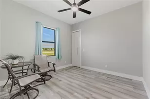 4126 NW 39th St, Cape Coral, FL 33993 - Photo 21