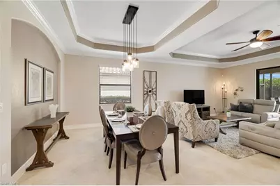28627 Derry Ct, Bonita Springs, FL 34135 - Photo 5