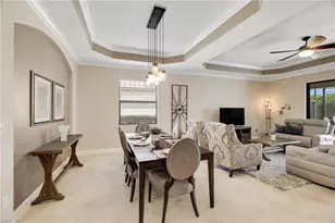 28627 Derry Ct, Bonita Springs, FL 34135 - Photo 5