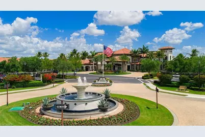28627 Derry Ct, Bonita Springs, FL 34135 - Photo 31
