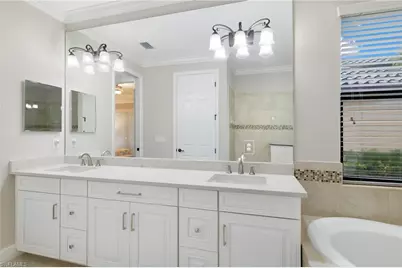 28627 Derry Ct, Bonita Springs, FL 34135 - Photo 13