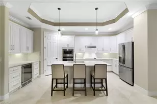 28627 Derry Ct, Bonita Springs, FL 34135 - Photo 1