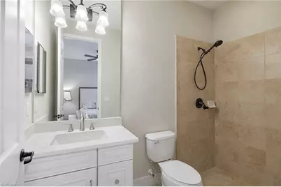 28627 Derry Ct, Bonita Springs, FL 34135 - Photo 15