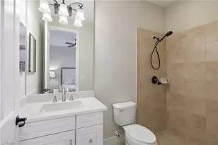 28627 Derry Ct, Bonita Springs, FL 34135 - Photo 15