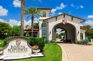 28627 Derry Ct, Bonita Springs, FL 34135 - Photo 29