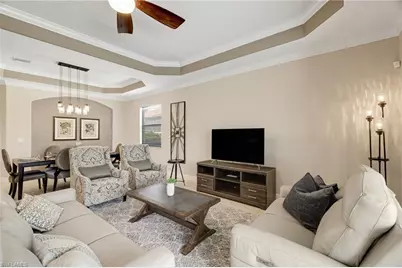 28627 Derry Ct, Bonita Springs, FL 34135 - Photo 7