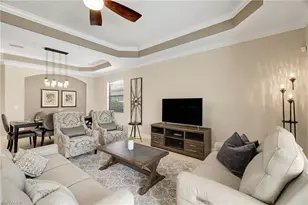 28627 Derry Ct, Bonita Springs, FL 34135 - Photo 7