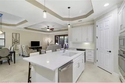 28627 Derry Ct, Bonita Springs, FL 34135 - Photo 3