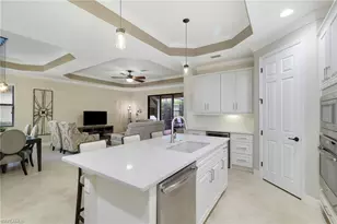 28627 Derry Ct, Bonita Springs, FL 34135 - Photo 3