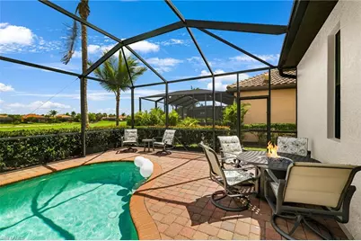 28627 Derry Ct, Bonita Springs, FL 34135 - Photo 23