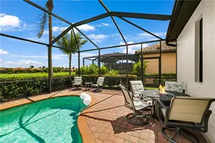 28627 Derry Ct, Bonita Springs, FL 34135 - Photo 23