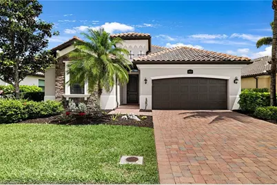 28627 Derry Ct, Bonita Springs, FL 34135 - Photo 25