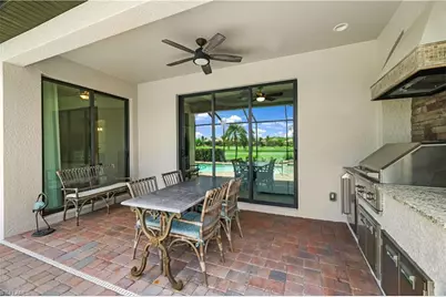 28627 Derry Ct, Bonita Springs, FL 34135 - Photo 21