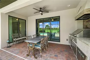 28627 Derry Ct, Bonita Springs, FL 34135 - Photo 21