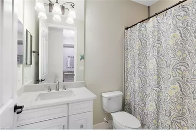 28627 Derry Ct, Bonita Springs, FL 34135 - Photo 17