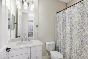 28627 Derry Ct, Bonita Springs, FL 34135 - Photo 17