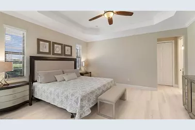 28627 Derry Ct, Bonita Springs, FL 34135 - Photo 9