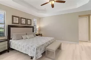 28627 Derry Ct, Bonita Springs, FL 34135 - Photo 9