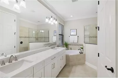 28627 Derry Ct, Bonita Springs, FL 34135 - Photo 11