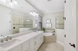 28627 Derry Ct, Bonita Springs, FL 34135 - Photo 11